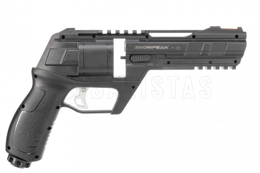 Defender50_6.jpg