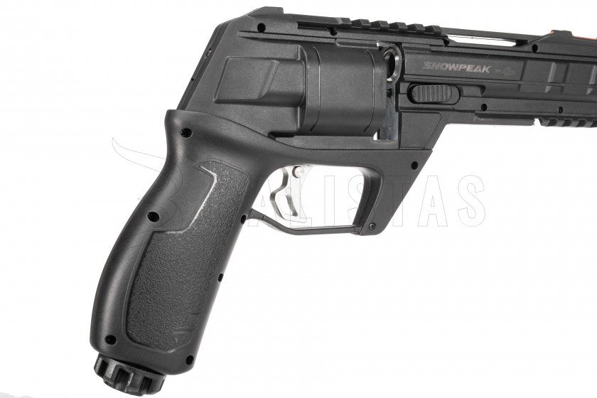 Defender50_8.jpg
