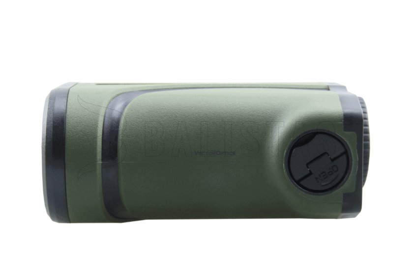 Vector Optics Paragon 05.jpg