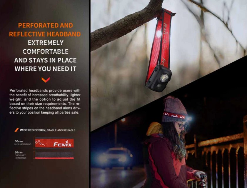 Fenix HL16 08.jpg