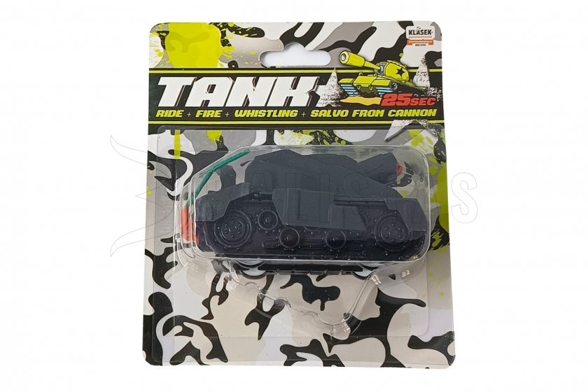 pyro tank 02.jpg