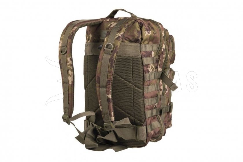 Mill-Tec US ASSAULT 36l 02.jpg