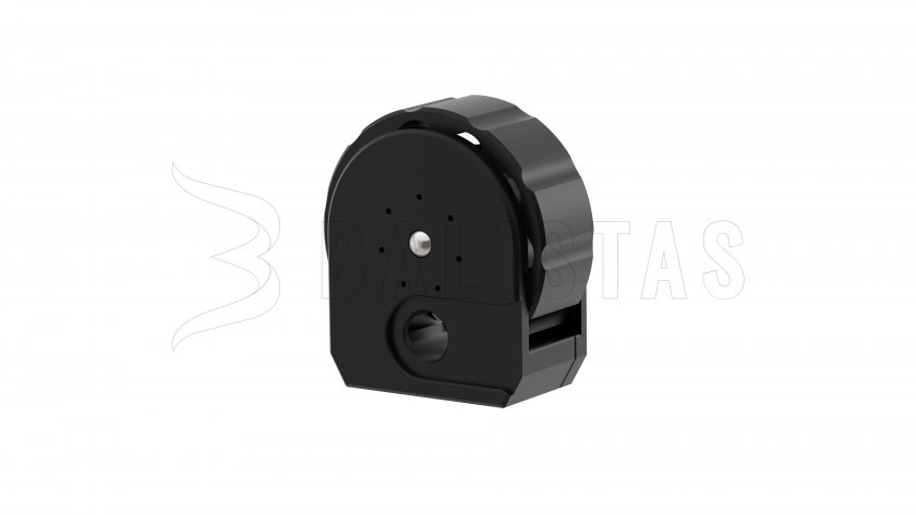 Magazine Epic Airguns 02