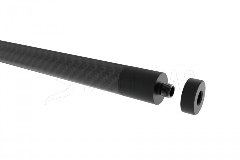 Barrel Kit EPIC TWO 2.jpg