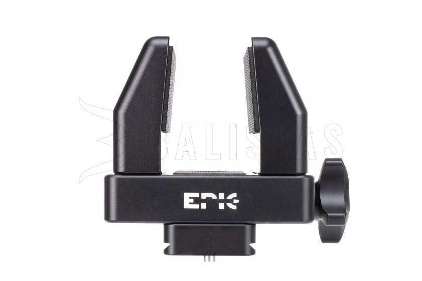 EPACUSC