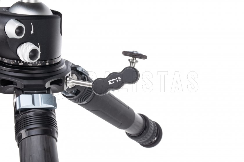 Držák na příslušenství Epic Airguns 2