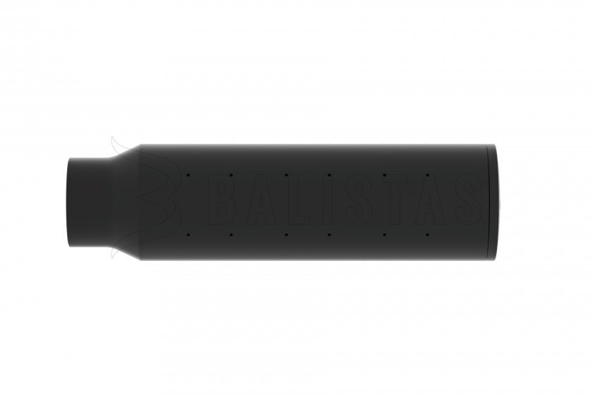 BAZAR - Moderátor hluku Epic Airguns 4,5-6,35mm