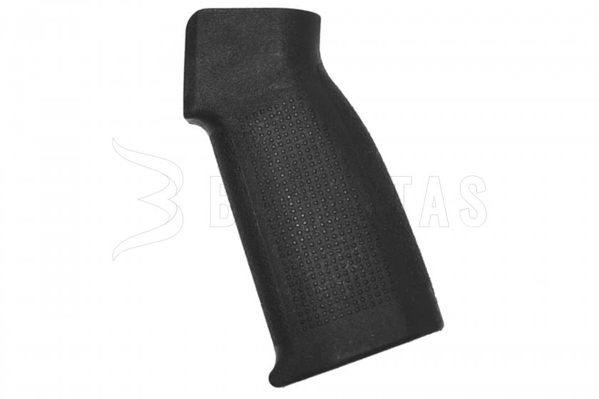 Grip PTS Compact AEG Black 1.jpg