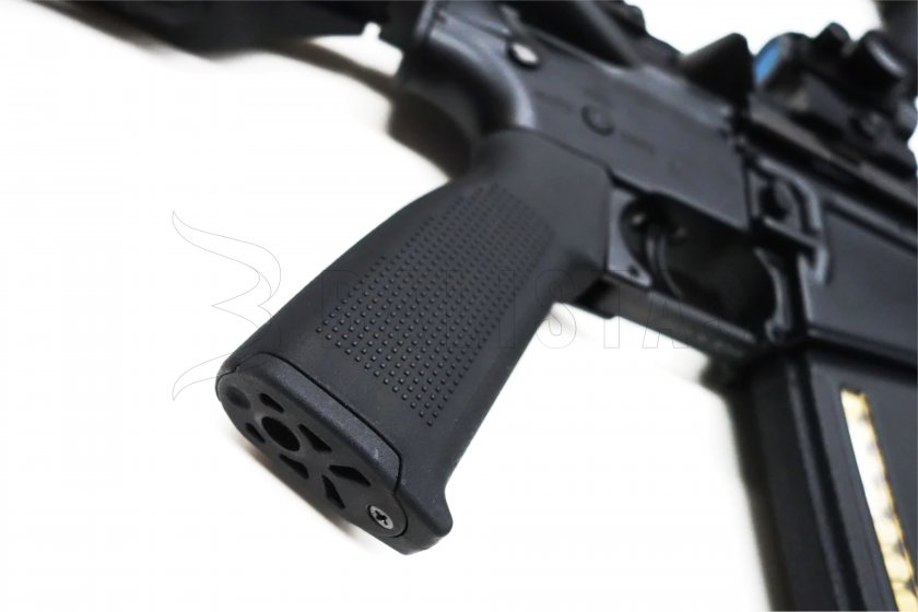 Grip PTS Compact AEG Black 4.jpg