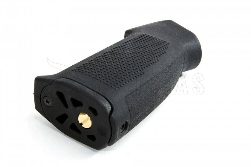 Grip PTS Compact AEG Black 3.jpg