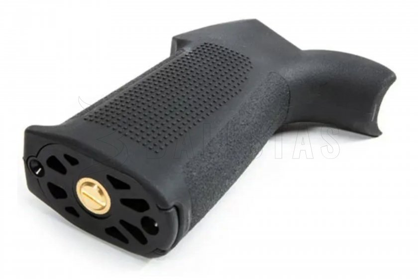Grip PTS AEG Black 3.jpg