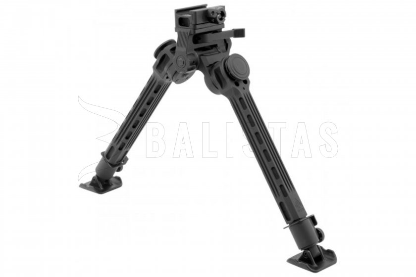 Bipod UTG Big Bore Full Stability 1.jpg