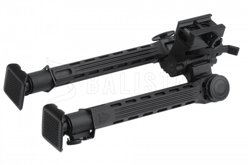 Bipod UTG Big Bore Full Stability 4.jpg