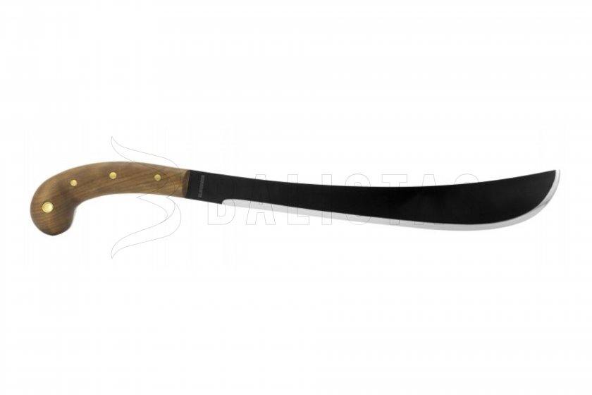 Mačeta Condor Golok 2.jpg