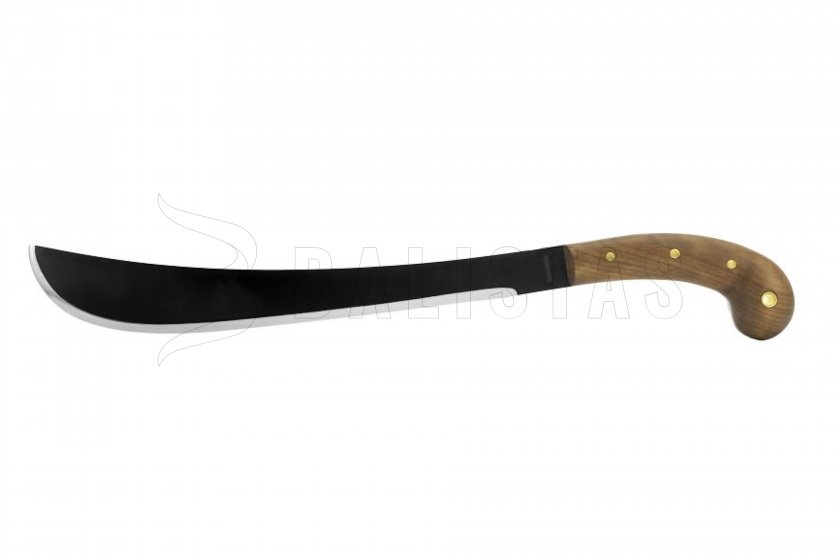 Mačeta Condor Golok 1.jpg
