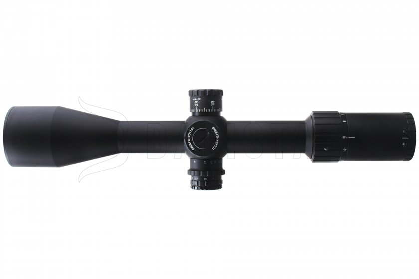 Puškohled Vector Optics Tauron 6-24x50 HD HT SFP MPX1 MRAD 3.jpg
