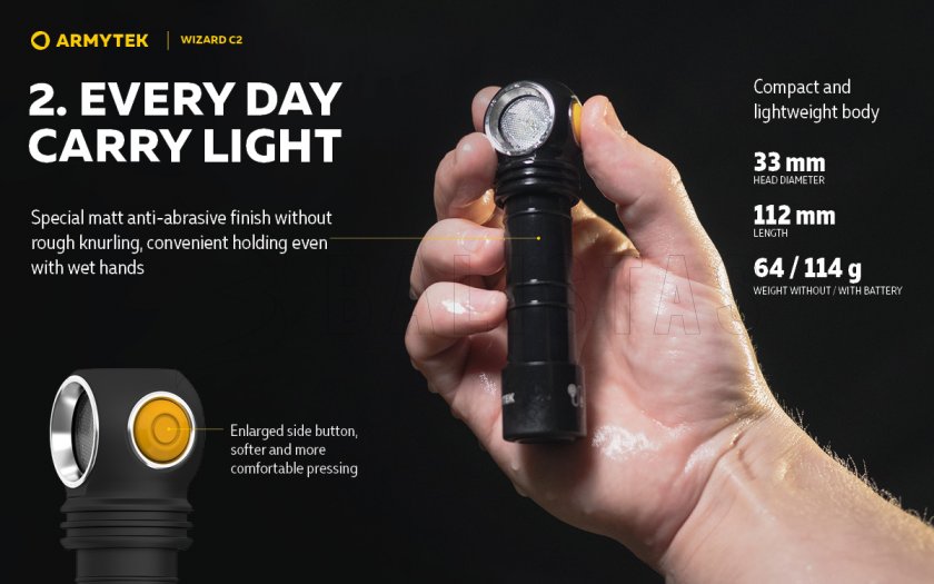 Čelovka Armytek Wizard C2 6.jpg