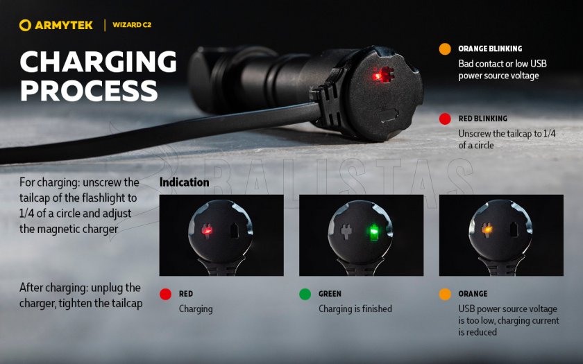 Čelovka Armytek Wizard C2 14.jpg