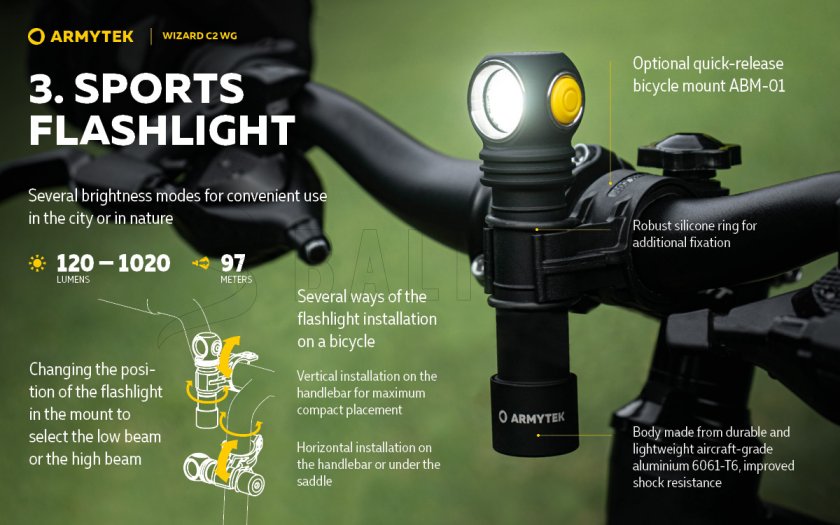 Čelovka Armytek Wizard C2 WG 8.jpg