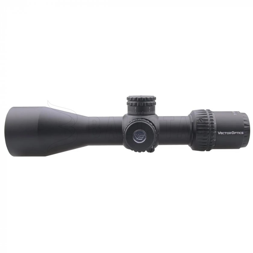 Puškohled Vector Optics Veyron 3-12x44 FFP Compact MRAD 2.jpg