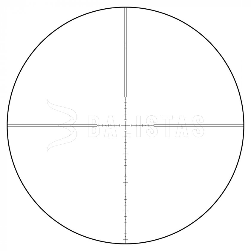 Puškohled Vector Optics Veyron 3-12x44 FFP Compact MRAD 10.jpg