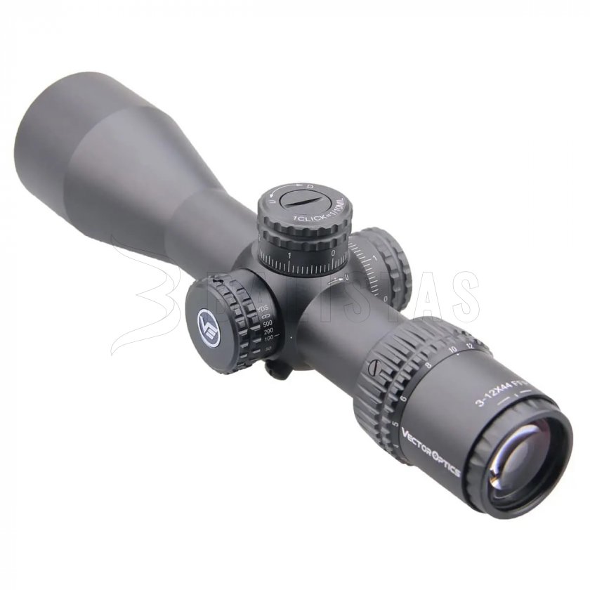 Puškohled Vector Optics Veyron 3-12x44 FFP Compact MRAD 5.jpg