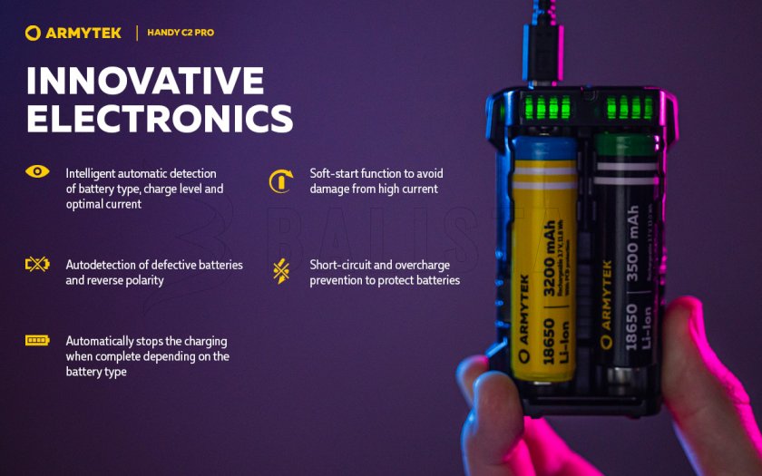 Nabíječka Armytek Handy C2 Pro 9.jpg