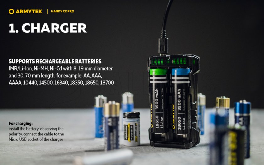 Nabíječka Armytek Handy C2 Pro 3.jpg