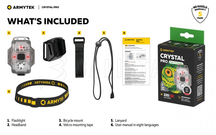 Armytek Crystal Pro 29.jpg