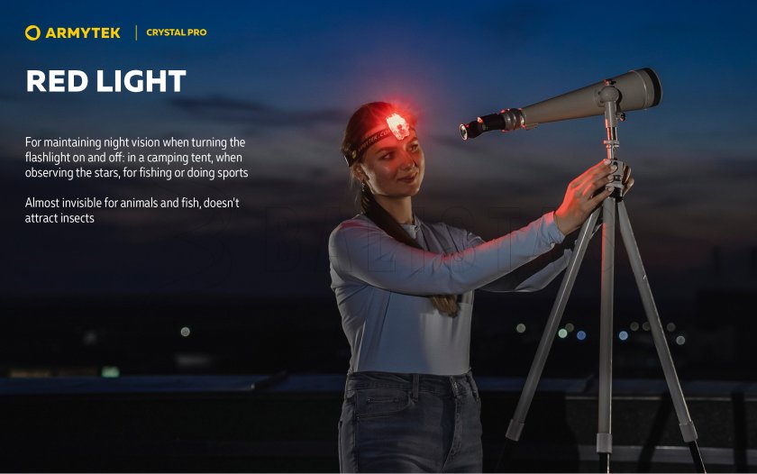 Armytek Crystal Pro 21.jpg