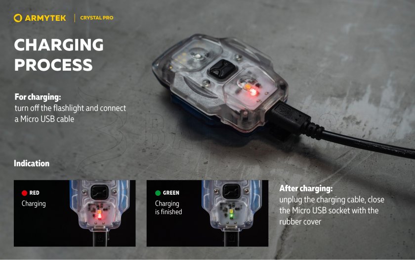 Armytek Crystal Pro 26.jpg