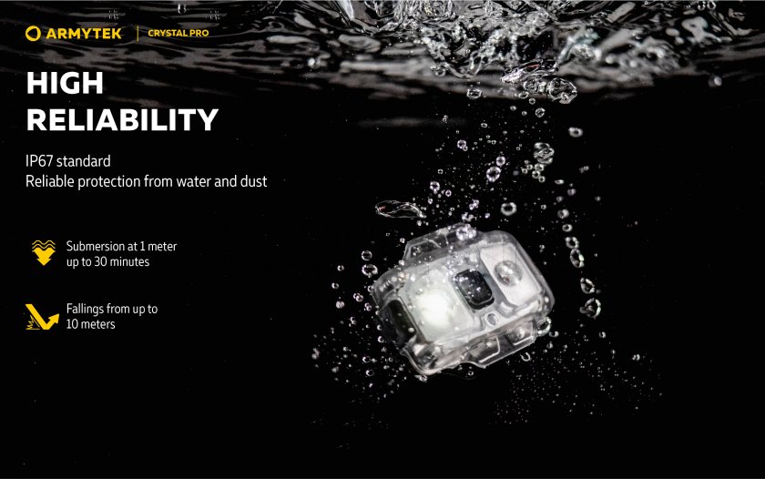 Armytek Crystal Pro 27.jpg