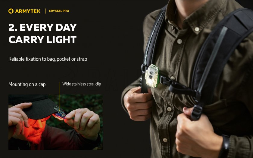 Armytek Crystal Pro 14.jpg