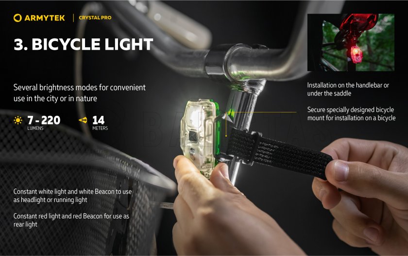 Armytek Crystal Pro 16.jpg