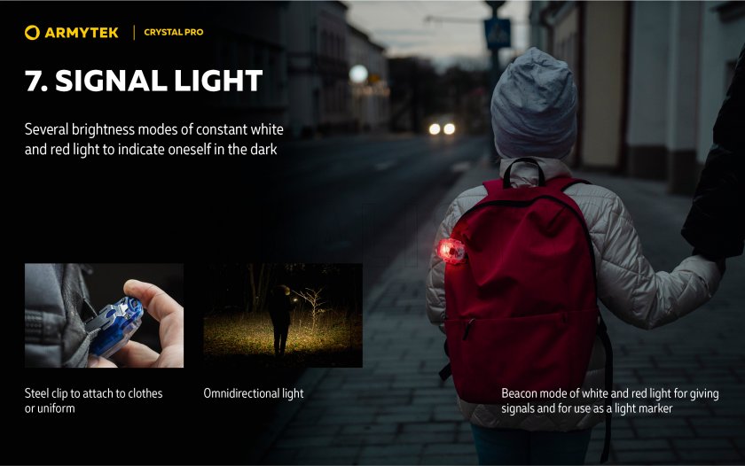 Armytek Crystal Pro 20.jpg