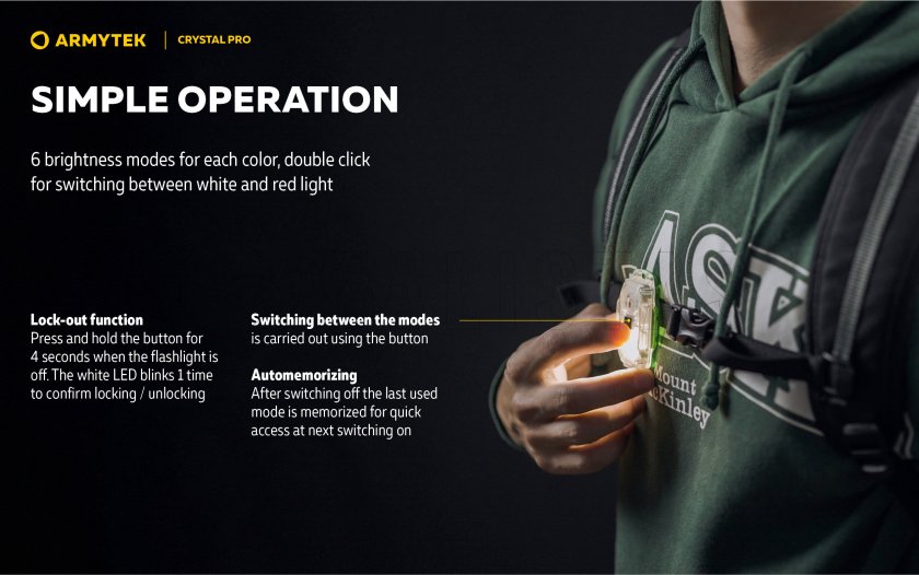 Armytek Crystal Pro 23.jpg