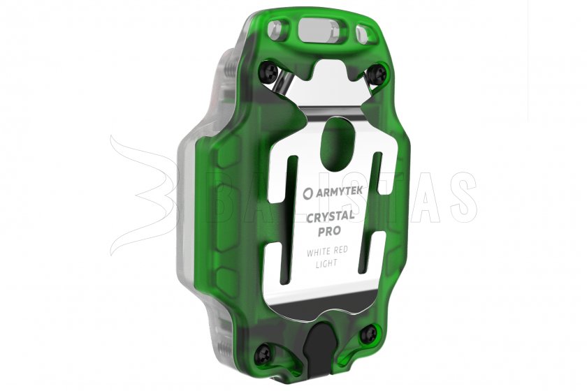 Armytek Crystal Pro zel 01.jpg