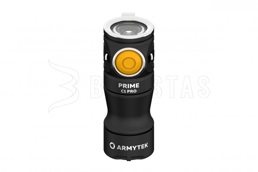 Prime C1 Pro 01
