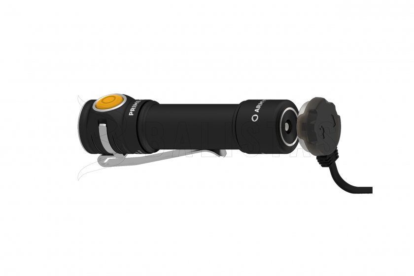 Armytek Prime C2 03.jpg