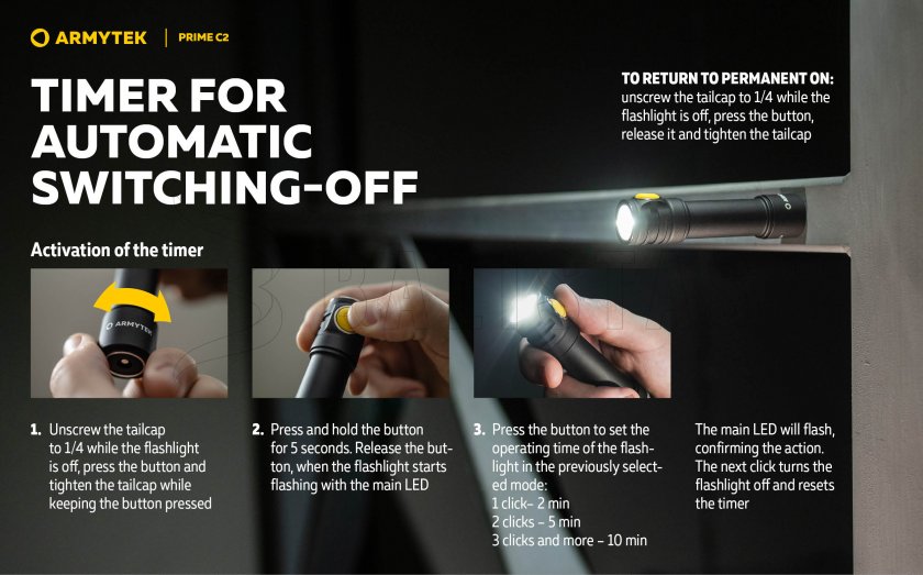 Armytek Prime C2 13.jpg