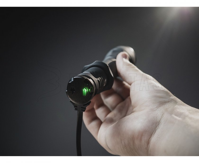 Magnetická USB nabíječka Armytek AMC-03 9.jpg