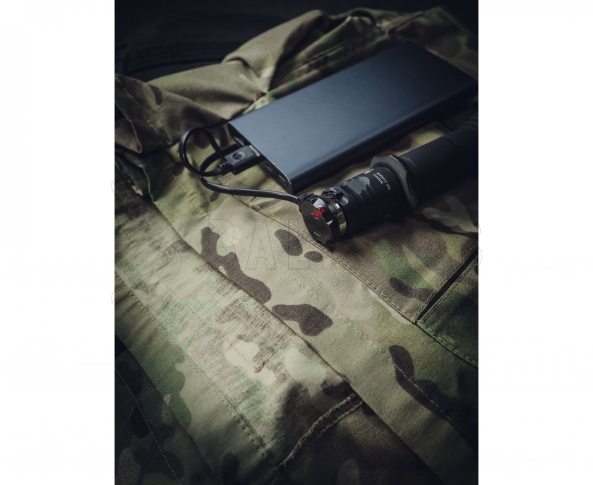 Magnetická USB nabíječka Armytek AMC-03 6.jpg