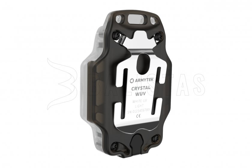 Armytek Crystal 03.jpg