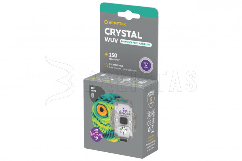 Armytek Crystal 04.jpg