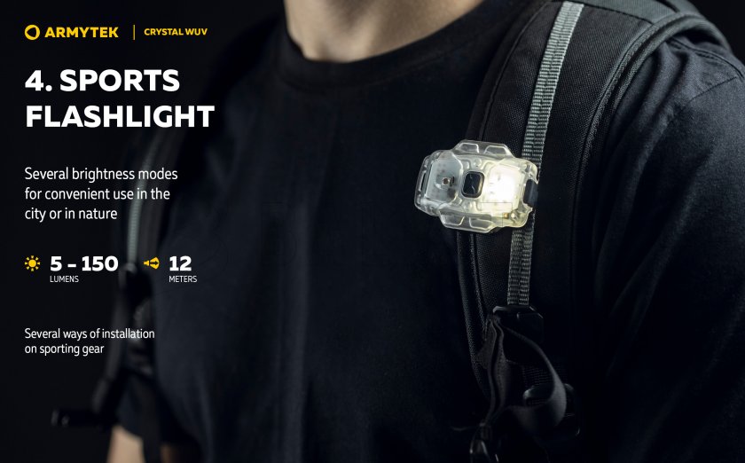 Armytek Crystal 16.jpg
