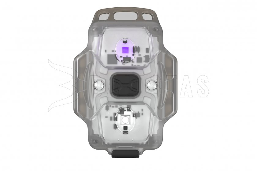 Armytek Crystal 01.jpg