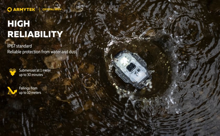 Armytek Crystal 24.jpg