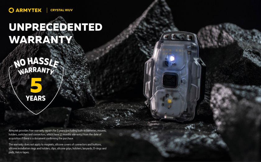 Armytek Crystal 25.jpg