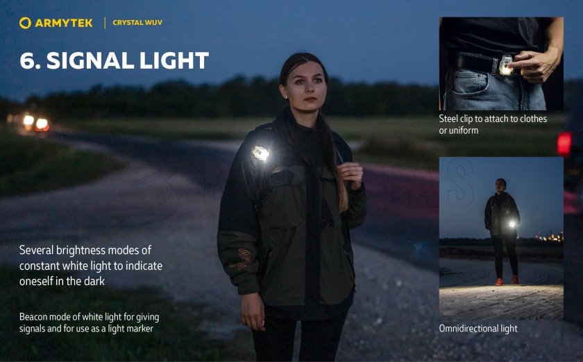 Armytek Crystal 18.jpg