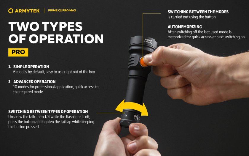 Svítilna Armytek Prime C2 Pro Max 9.jpg